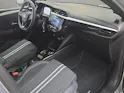 Opel Corsa 1.2 T GS