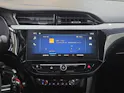 Opel Corsa 1.2 T GS