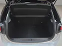 Opel Corsa 1.2 T GS