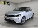 Opel Corsa 1.2 T GS