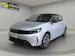 Opel Corsa 1.2 T GS
