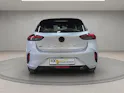 Opel Corsa 1.2 T GS