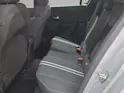Opel Corsa 1.2 T GS