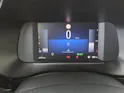 Opel Corsa 1.2 T GS