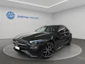 Mercedes-Benz C 220 d Swiss Star AMG Line 4matic Kombi