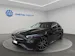 Mercedes-Benz C 220 d Swiss Star AMG Line 4matic Kombi