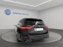 Mercedes-Benz C 220 d Swiss Star AMG Line 4matic Kombi