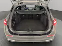Mercedes-Benz C 220 d Swiss Star AMG Line 4matic Kombi