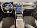 Mercedes-Benz C 220 d Swiss Star AMG Line 4matic Kombi