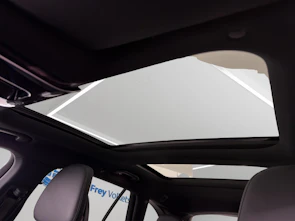 Fahrzeugbild MERCEDES-BENZ C 220 d Swiss Star AMG Line 4matic Kombi