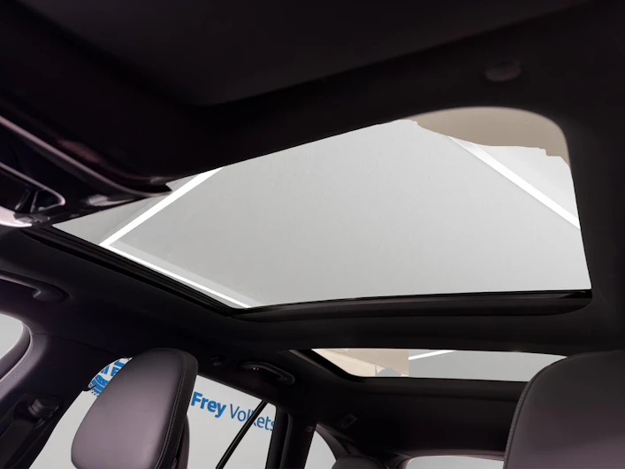 Fahrzeugbild MERCEDES-BENZ C 220