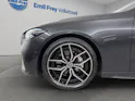 Mercedes-Benz C 220 d Swiss Star AMG Line 4matic Kombi