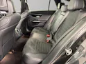 Mercedes-Benz C 220 d Swiss Star AMG Line 4matic Kombi