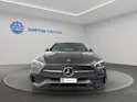 Mercedes-Benz C 220 d Swiss Star AMG Line 4matic Kombi