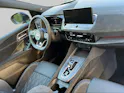 Nissan Qashqai 1.5 VC-T e-Power Tekna+
