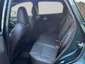 Nissan Qashqai 1.5 VC-T e-Power Tekna+