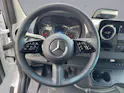 Mercedes-Benz Sprinter 315 Kaw. 3665 S 2.0 CDI 150 Base