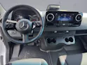 Mercedes-Benz Sprinter 315 Kaw. 3665 S 2.0 CDI 150 Base