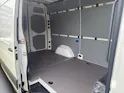 Mercedes-Benz Sprinter 315 Kaw. 3665 S 2.0 CDI 150 Base