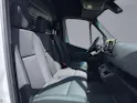 Mercedes-Benz Sprinter 315 Kaw. 3665 S 2.0 CDI 150 Base