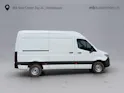 Mercedes-Benz Sprinter 315 Kaw. 3665 S 2.0 CDI 150 Base