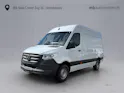Mercedes-Benz Sprinter 315 Kaw. 3665 S 2.0 CDI 150 Base