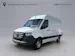 Mercedes-Benz Sprinter 315 Kaw. 3665 S 2.0 CDI 150 Base