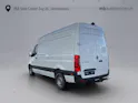 Mercedes-Benz Sprinter 315 Kaw. 3665 S 2.0 CDI 150 Base