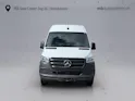 Mercedes-Benz Sprinter 315 Kaw. 3665 S 2.0 CDI 150 Base
