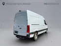 Mercedes-Benz Sprinter 315 Kaw. 3665 S 2.0 CDI 150 Base