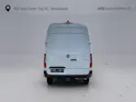 Mercedes-Benz Sprinter 315 Kaw. 3665 S 2.0 CDI 150 Base