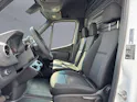 Mercedes-Benz Sprinter 315 Kaw. 3665 S 2.0 CDI 150 Base
