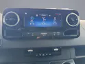 Mercedes-Benz Sprinter 315 Kaw. 3665 S 2.0 CDI 150 Base