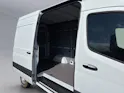 Mercedes-Benz Sprinter 315 Kaw. 3665 S 2.0 CDI 150 Base