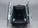 Mercedes-Benz Sprinter 315 Kaw. 3665 S 2.0 CDI 150 Base