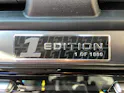 Suzuki 1.2 1st Edition Hybrid 4x4
