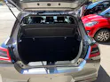 Suzuki 1.2 1st Edition Hybrid 4x4