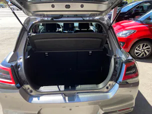 Suzuki 1.2 1st Edition Hybrid 4x4