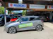 Suzuki 1.2 1st Edition Hybrid 4x4