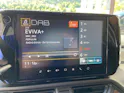 Suzuki 1.2 1st Edition Hybrid 4x4