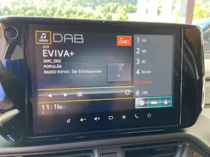 Suzuki 1.2 1st Edition Hybrid 4x4