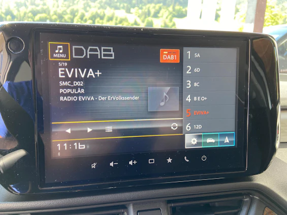 image du véhicule 6