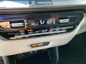 Suzuki 1.2 1st Edition Hybrid 4x4