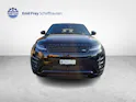 Land Rover Range Rover Evoque 1.5 T 270e Dynamic SE