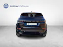 Land Rover Range Rover Evoque 1.5 T 270e Dynamic SE