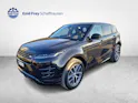 Land Rover Range Rover Evoque 1.5 T 270e Dynamic SE