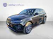 Land Rover Range Rover Evoque 1.5 T 270e Dynamic SE