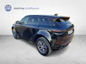 Land Rover Range Rover Evoque 1.5 T 270e Dynamic SE