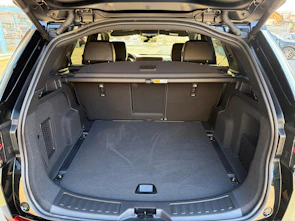 Fahrzeugbild LAND ROVER Discovery Sport 1.5 T 270e Landmark