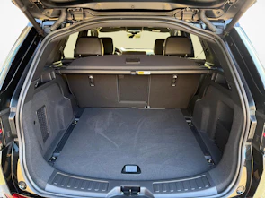 Fahrzeugbild LAND ROVER Discovery Sport 1.5 T 270e Landmark